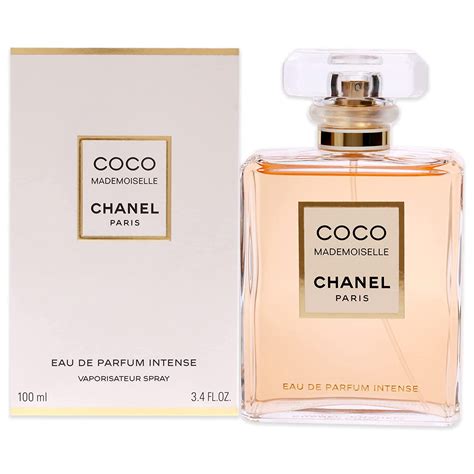 cheap chanel coco|cheapest chanel coco mademoiselle perfume.